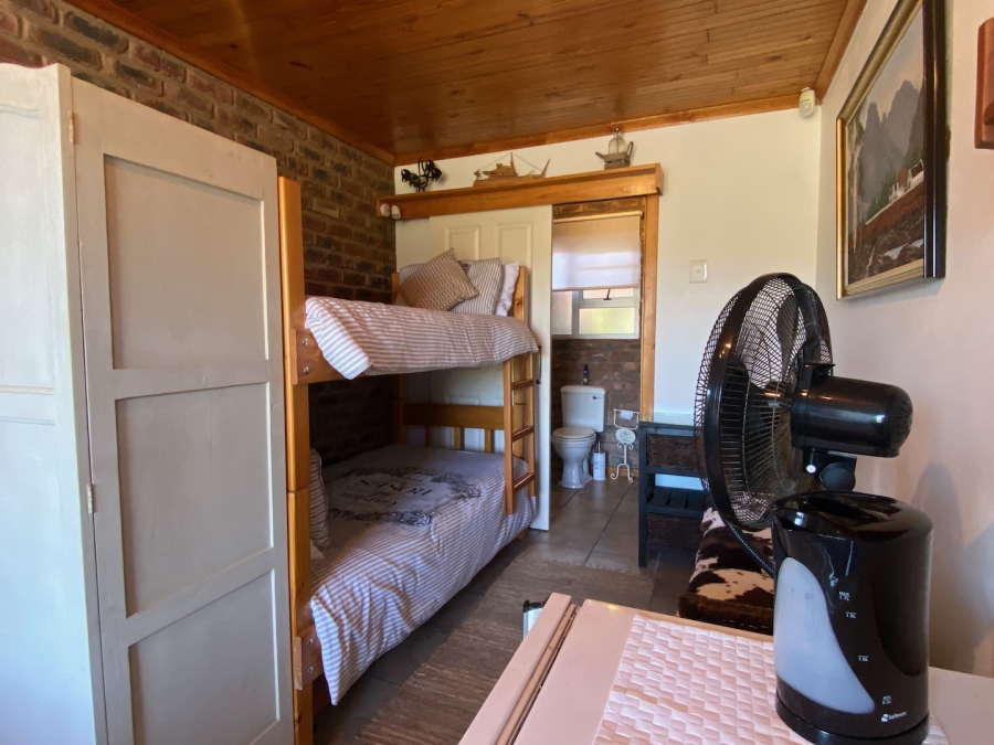 7 Bedroom Property for Sale in Cintsa East Eastern Cape
